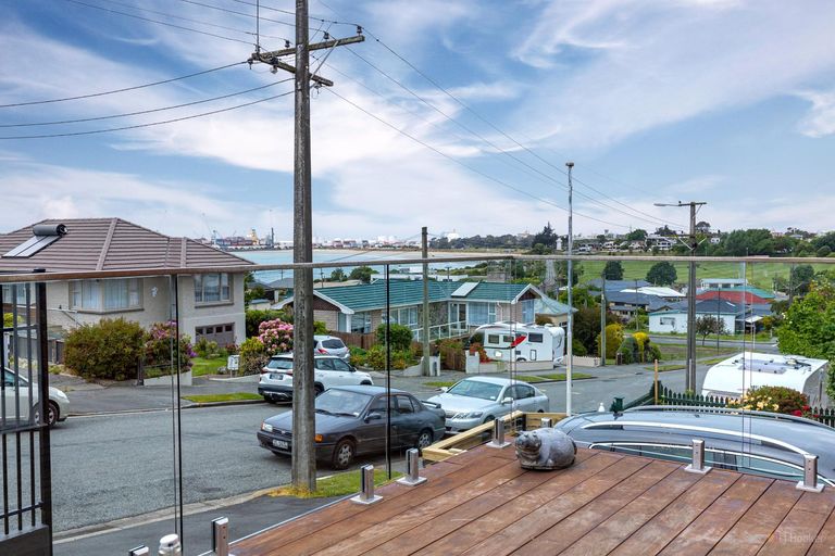 Photo of property in 1 Norwood Street, Waimataitai, Timaru, 7910