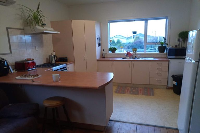 Photo of property in 28 Ouse Street, Oamaru, 9400