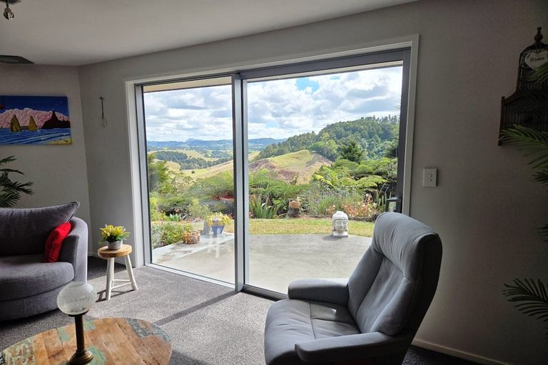 Photo of property in 488 Whareora Road, Whareora, Whangarei, 0175