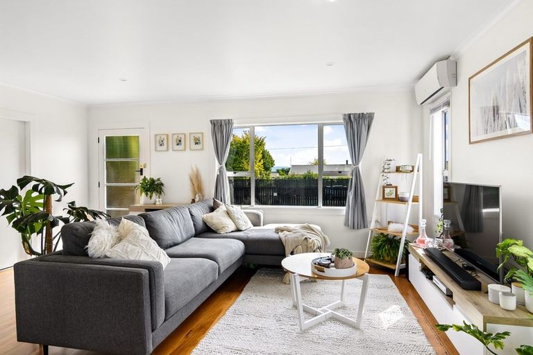 Photo of property in 6 Fauchelle Avenue, Richmond, 7020