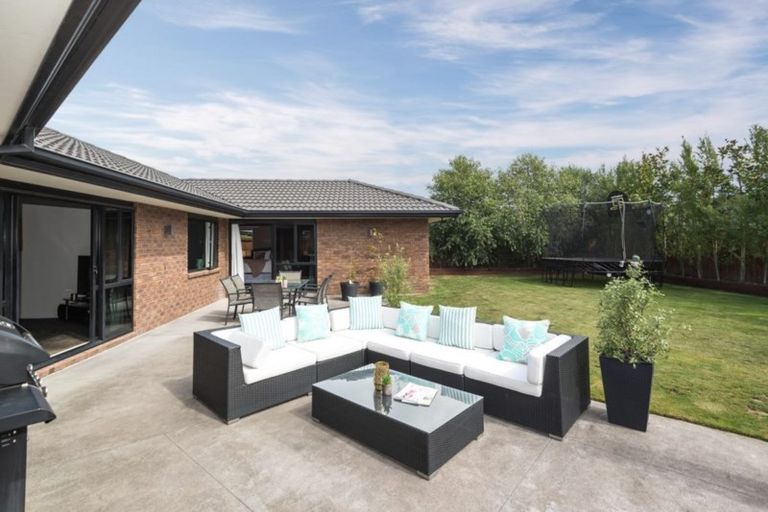 Photo of property in 7 Teagarden Close, Mairehau, Christchurch, 8052