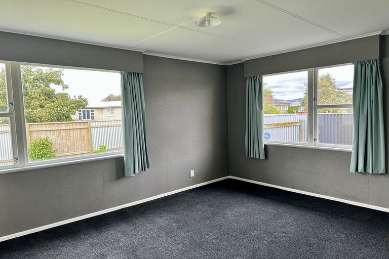 Photo of property in 30 Anakiwa Street, Kelvin Grove, Palmerston North, 4414