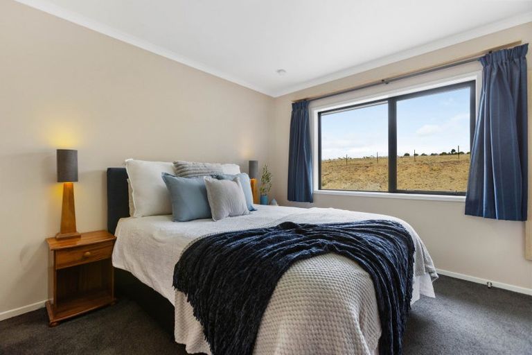 Photo of property in 11 Macmillan Lane, Mount Pisa, Cromwell, 9383