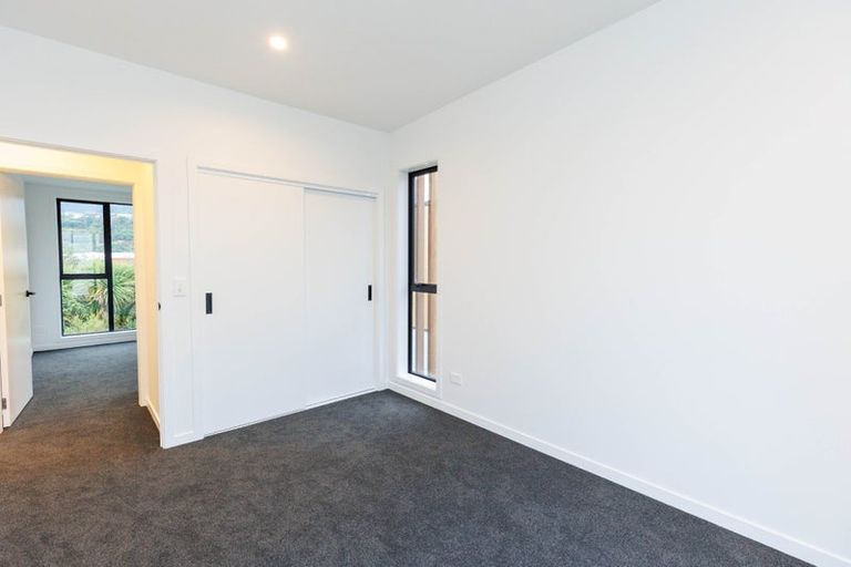Photo of property in 18/10 Trieste Way, Paraparaumu, 5032