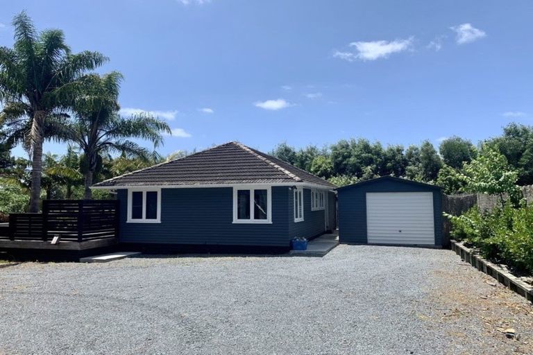 Photo of property in 42 Mawson Avenue, Waipapa, 0230