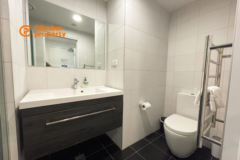 Photo of property in 414/19 Rawene Road, Birkenhead, Auckland, 0626