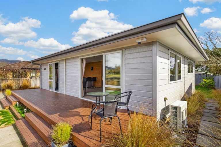 Photo of property in 2 Rima Place, Turangi, 3334