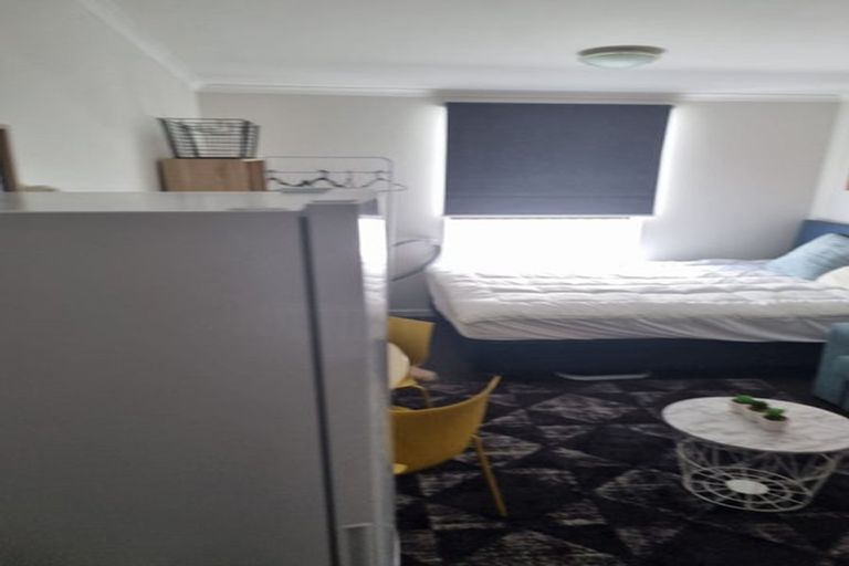 Photo of property in Aitken Street Apartments, 714/5 Aitken Street, Thorndon, Wellington, 6011