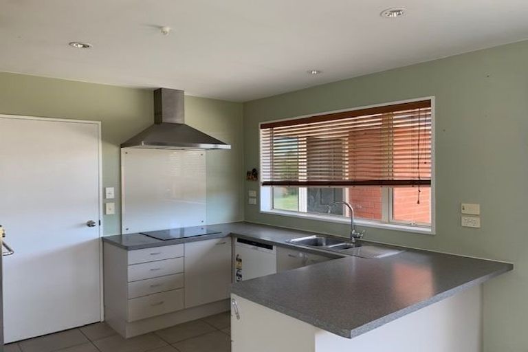 Photo of property in 3 Vasari Grange, Rolleston, 7614