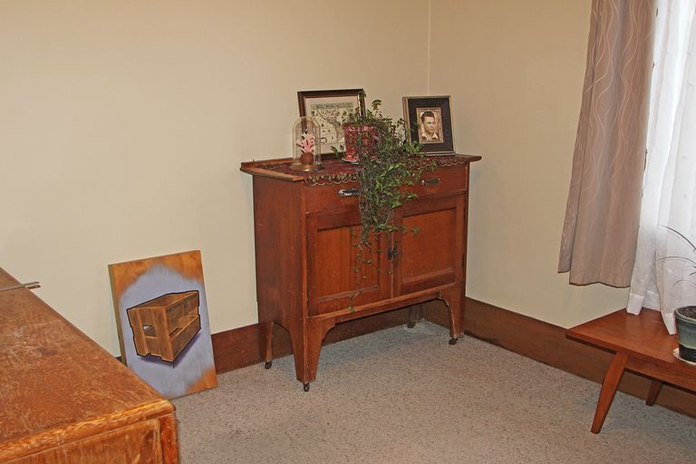 Photo of property in 8 Nicholson Terrace, Oamaru, 9400