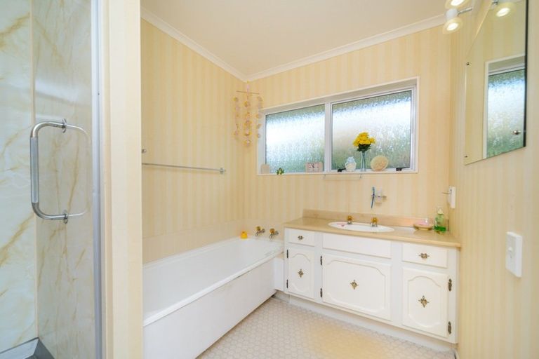 Photo of property in 95d Long Melford Road, Awapuni, Palmerston North, 4412