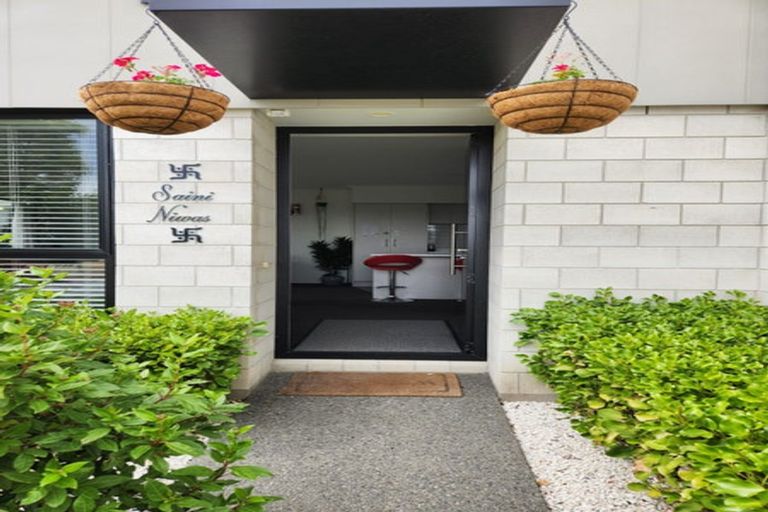 Photo of property in 9 Mccrorie Road, Wigram, Christchurch, 8025