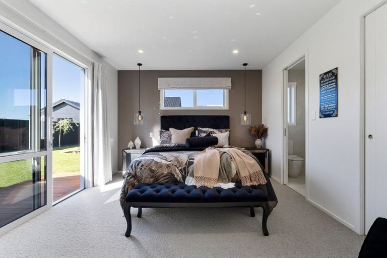 Photo of property in 30 Evans Street, Morrinsville, 3300