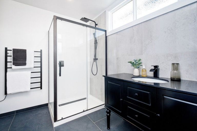 Photo of property in 44 Simla Terrace, Hospital Hill, Napier, 4110