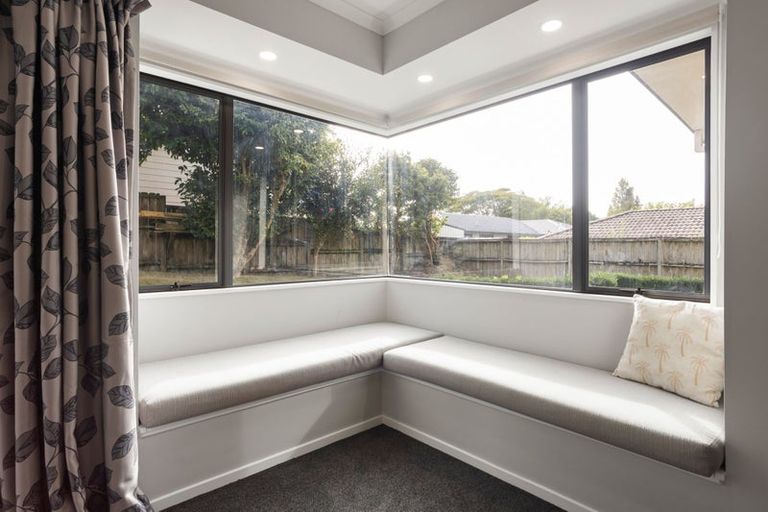 Photo of property in 51 Sunnyhills Avenue, Glenview, Hamilton, 3206