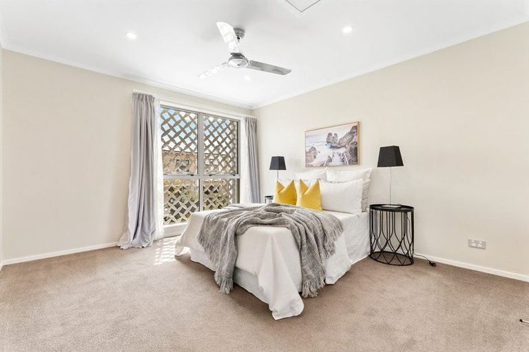 Photo of property in 24 Rangihina Road, Hobsonville, Auckland, 0616