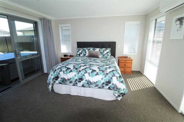 Photo of property in 5 Lazarette Loop, Gleniti, Timaru, 7910