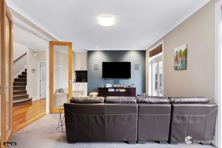 Photo of property in 45 Wroxton Terrace, Merivale, Christchurch, 8014