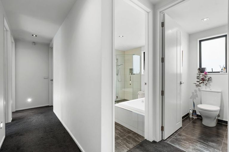 Photo of property in 1 Sterling Drive, Prebbleton, 7604