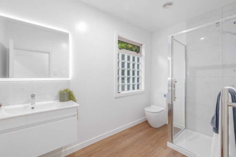 Photo of property in 72 Cressy Terrace, Lyttelton, 8082