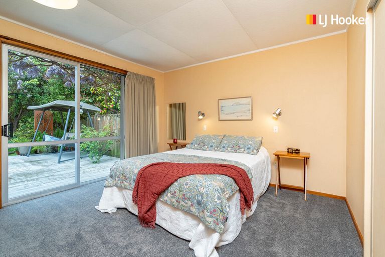 Photo of property in 10 Botting Place, Waverley, Dunedin, 9013