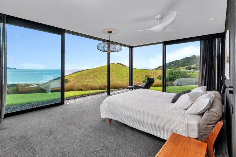 Photo of property in 28 Tangaroa Road, Mangawhai Heads, Mangawhai, 0505