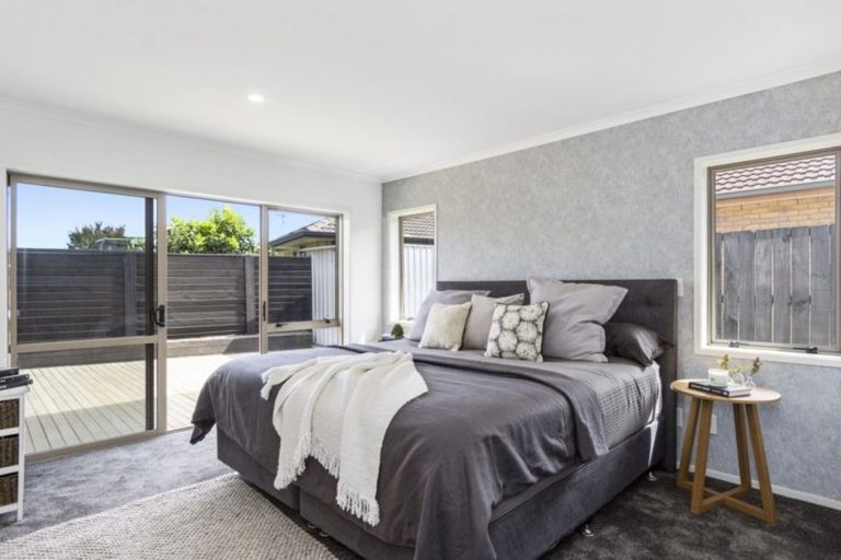 Photo of property in 24 Bellbird Rise, Pyes Pa, Tauranga, 3112