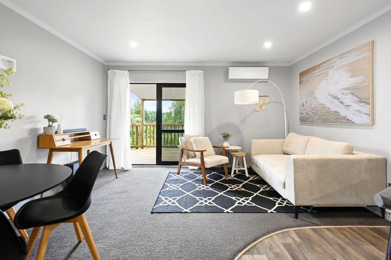 Photo of property in 20a Taniwha Street, Frankton, Hamilton, 3204