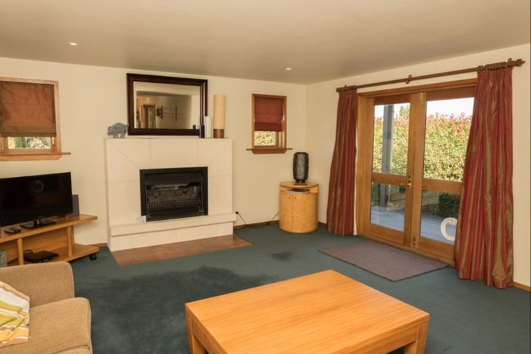 Photo of property in 2/3016 Methven Highway, Methven, 7776