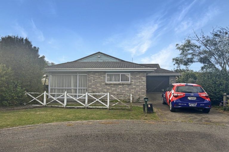 Photo of property in 37 Balgownie Avenue, Gonville, Whanganui, 4501