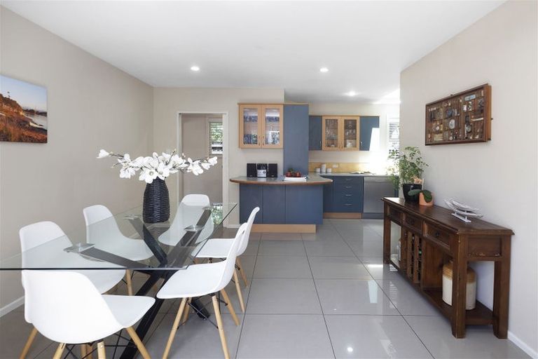 Photo of property in 5 Waiau Street, Cracroft, Christchurch, 8025