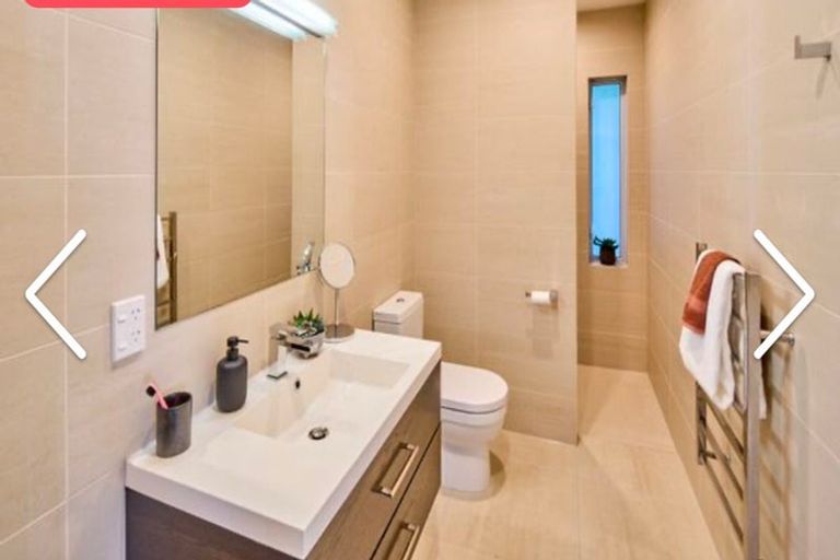 Photo of property in 42 Nottingham Street, Karori, Wellington, 6012