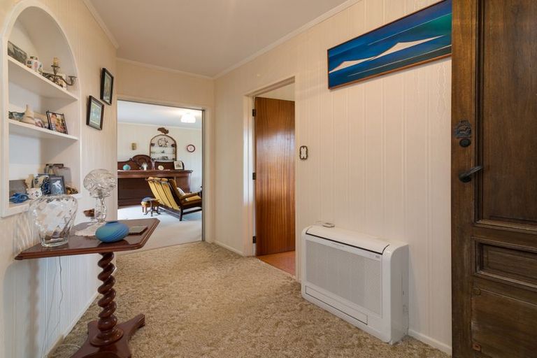 Photo of property in 68 Otaramarae Road, Okere Falls, Rotorua, 3074