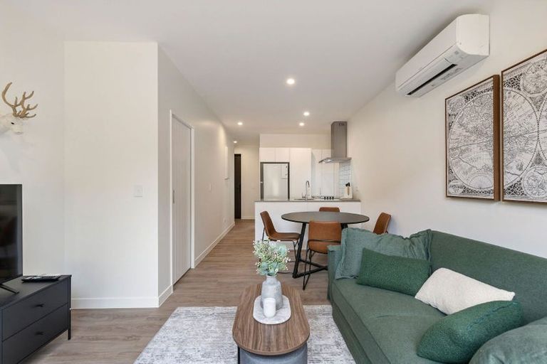 Photo of property in Coronet Peak Alpine, 20/159 Arthurs Point Road, Arthurs Point, Queenstown, 9371