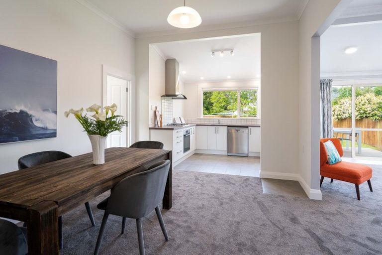 Photo of property in 14 Waterloo Street, Saint Kilda, Dunedin, 9012