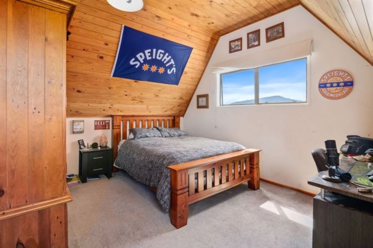 Photo of property in 24 Gillam Crescent, Springfield, Rotorua, 3015