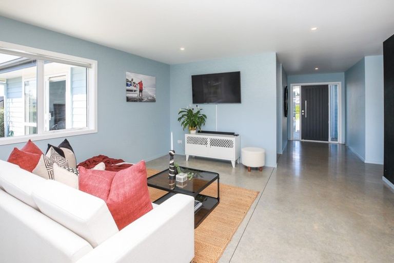 Photo of property in 9 Kirriemuir Close, Tamahere, Hamilton, 3283