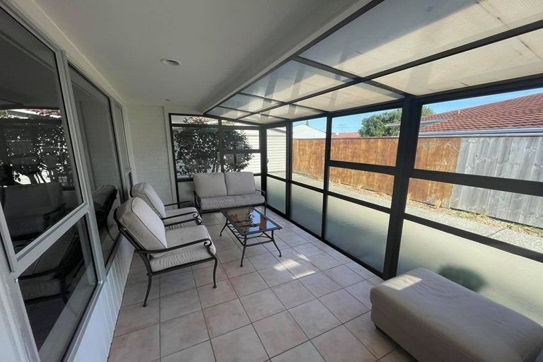 Photo of property in 79 Pasadena Crescent, Totara Park, Upper Hutt, 5018