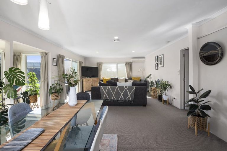 Photo of property in 39a Konene Street, Utuhina, Rotorua, 3015