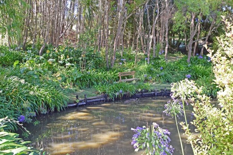 Photo of property in 64 Dennis Road, Kaipara Flats, Warkworth, 0981