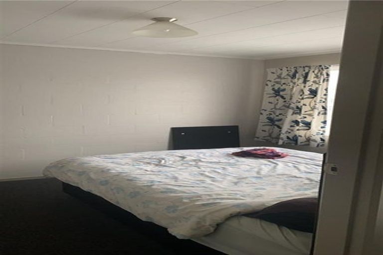 Photo of property in 130 Kew Road, Kew, Invercargill, 9812