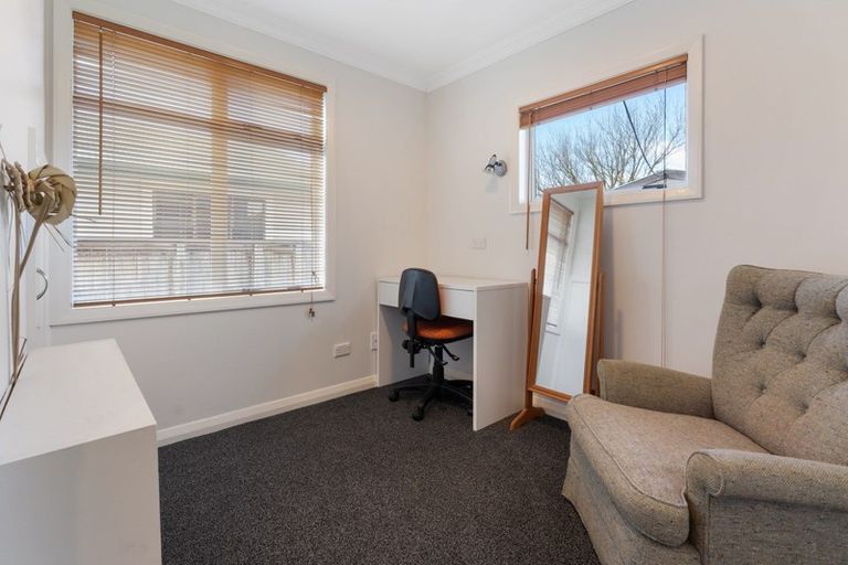 Photo of property in 13 North Street, Feilding, 4702