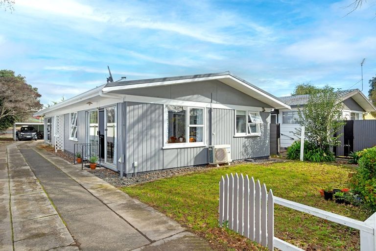 Photo of property in 1/282 Aberdeen Road, Gisborne, 4010