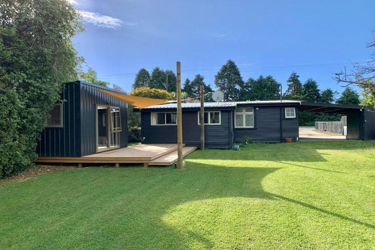Photo of property in 746 Abel Tasman Drive, Pohara, Takaka, 7183