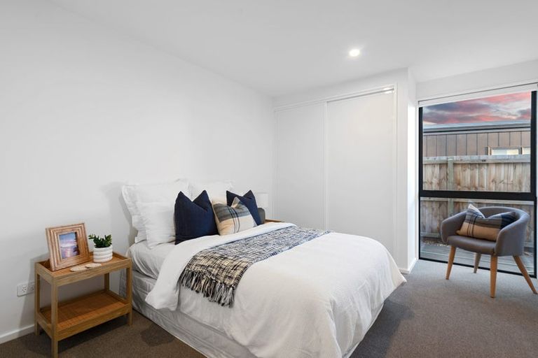 Photo of property in 113 Aviemore Drive, Marshland, Christchurch, 8083