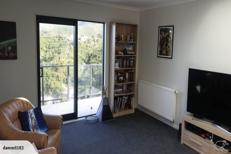 Photo of property in 16b Wentworth Street, Mornington, Wellington, 6021