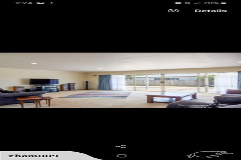 Photo of property in 28b Bracken Street, Whakatane, 3120