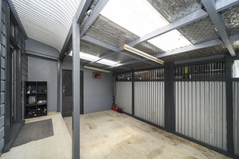 Photo of property in 158 South Street, Feilding, 4702