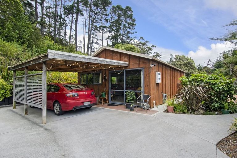 Photo of property in 40 Whareora Road, Tikipunga, Whangarei, 0112