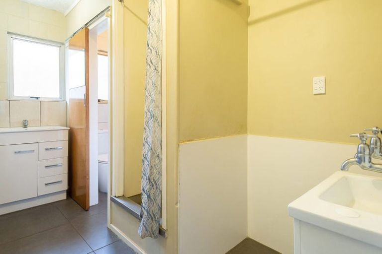 Photo of property in 289 Ulster Street, Whitiora, Hamilton, 3200